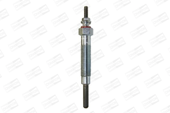 Glow Plug