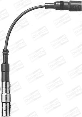 Ignition Cable Kit