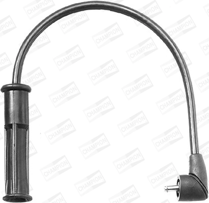 Ignition Cable Kit