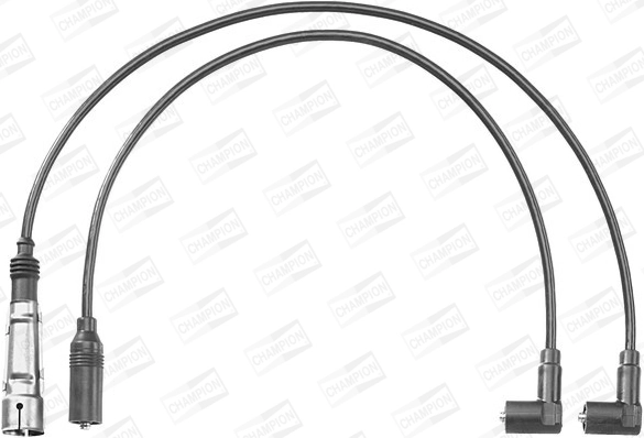 Ignition Cable Kit