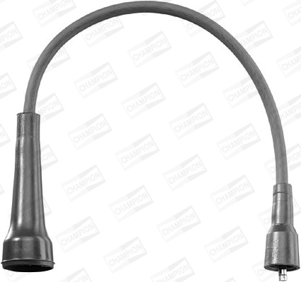 Ignition Cable Kit