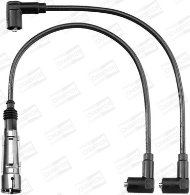 Ignition Cable Kit