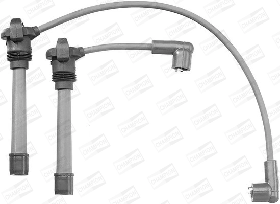Ignition Cable Kit