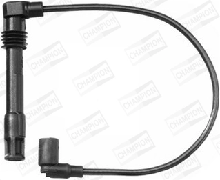 Ignition Cable Kit