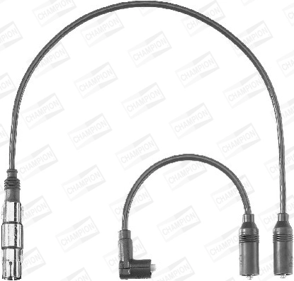 Ignition Cable Kit