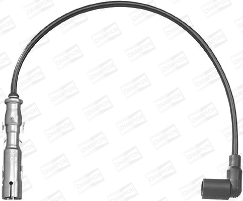 Ignition Cable Kit