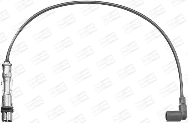 Ignition Cable Kit