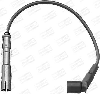 Ignition Cable Kit