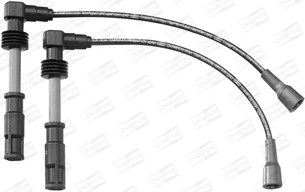 Ignition Cable Kit