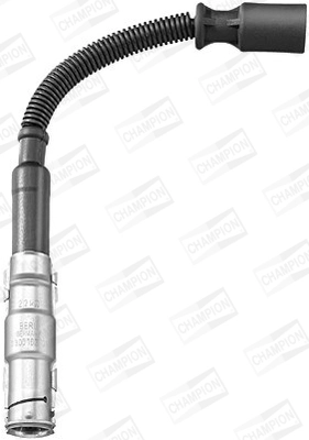 Ignition Cable Kit