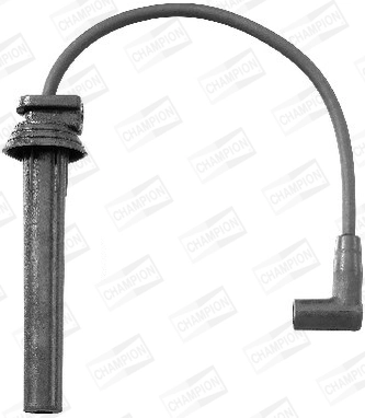 Ignition Cable Kit