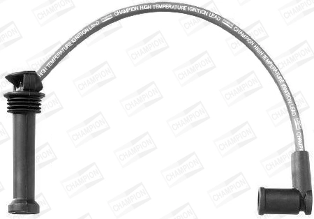 Ignition Cable Kit