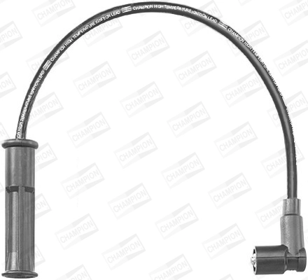 Ignition Cable Kit