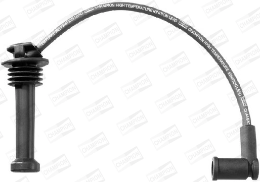 Ignition Cable Kit