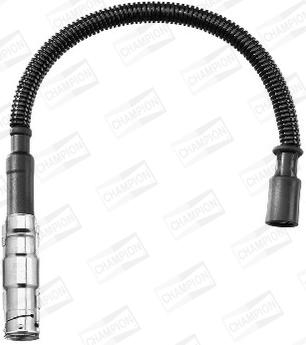 Ignition Cable Kit