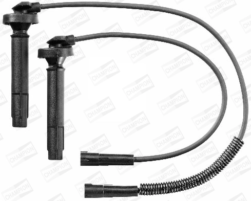 Ignition Cable Kit