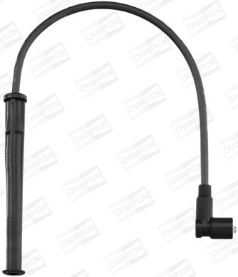 Ignition Cable Kit