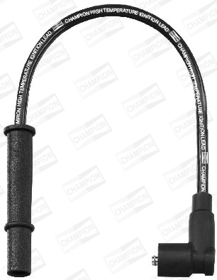 Ignition Cable Kit