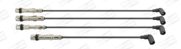 Ignition Cable Kit