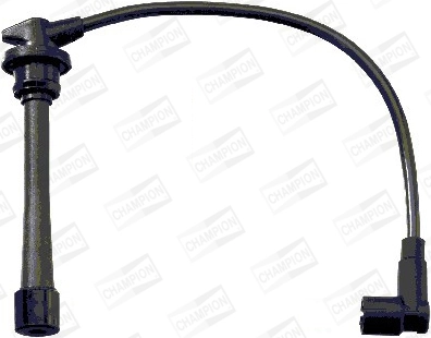 Ignition Cable Kit
