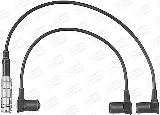 Ignition Cable Kit