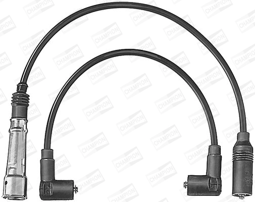Ignition Cable Kit