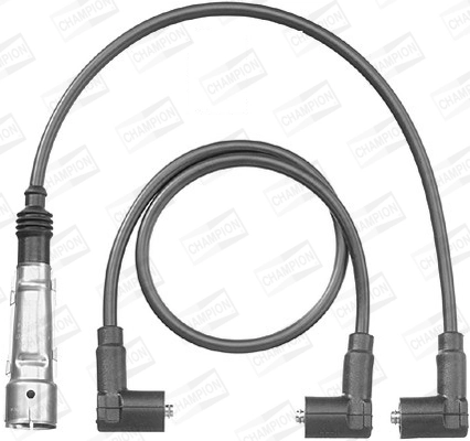 Ignition Cable Kit