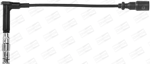 Ignition Cable Kit