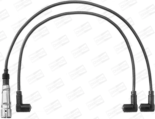 Ignition Cable Kit