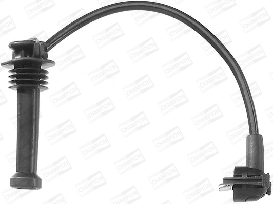 Ignition Cable Kit