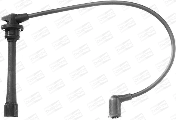 Ignition Cable Kit