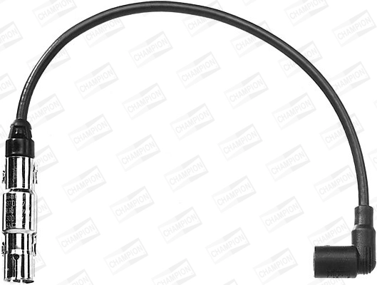 Ignition Cable Kit