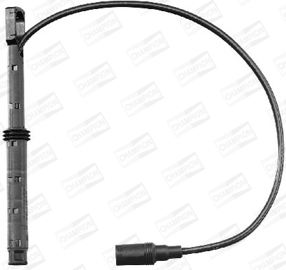 Ignition Cable Kit