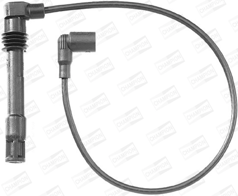 Ignition Cable Kit