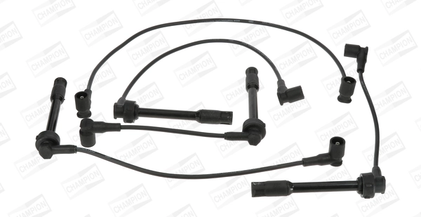 Ignition Cable Kit
