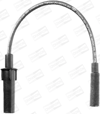 Ignition Cable Kit