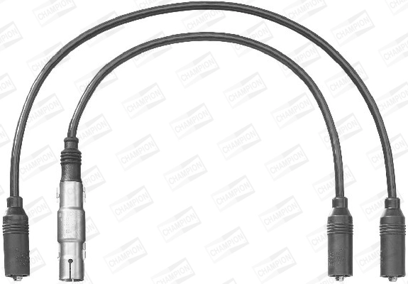 Ignition Cable Kit