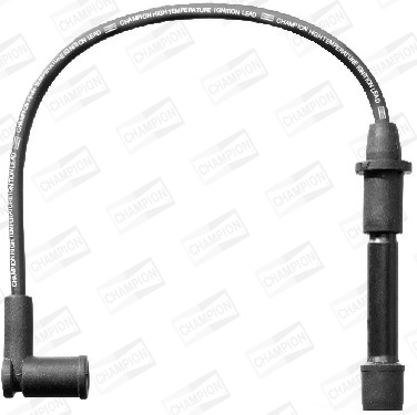 Ignition Cable Kit