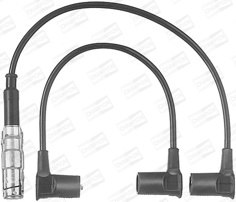 Ignition Cable Kit