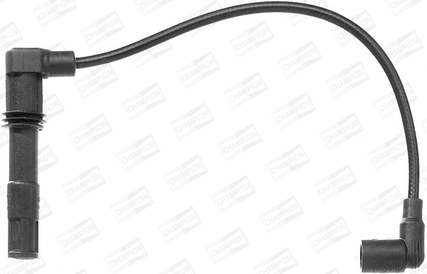 Ignition Cable Kit