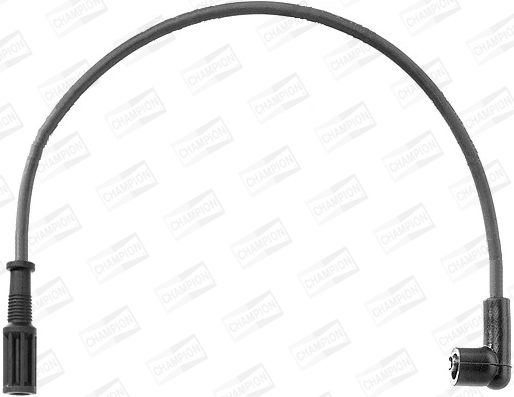 Ignition Cable Kit
