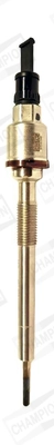 Glow Plug