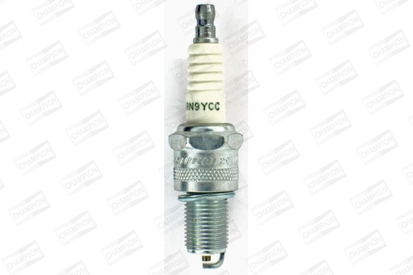 Spark Plug