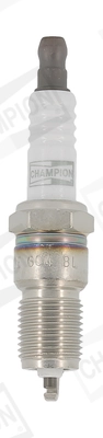 Spark Plug
