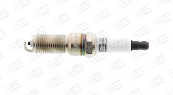 Spark Plug