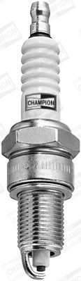 Spark Plug