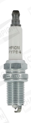 Spark Plug