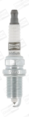 Spark Plug