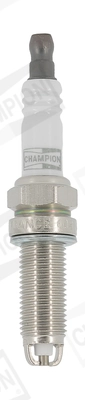 Spark Plug