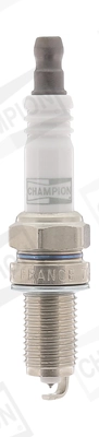 Spark Plug
